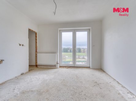 Prodej domu/vily, 252 m²