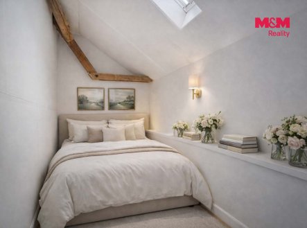 Prodej domu/vily, 252 m²