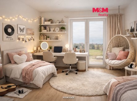 Prodej domu/vily, 252 m² obrázek