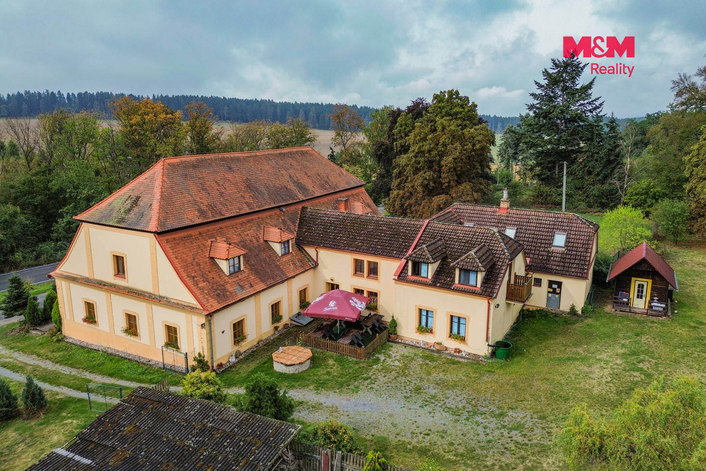 DJI_0941.jpg