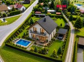 Prodej domu/vily, 130 m²