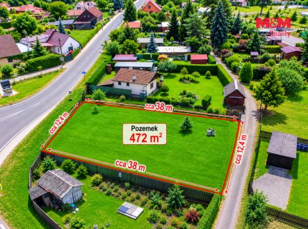 Prodej domu/vily, 130 m²