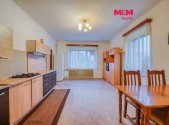 Prodej domu/vily, 80 m²