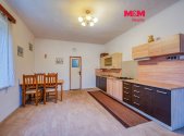 Prodej - dům/vila, 80 m²