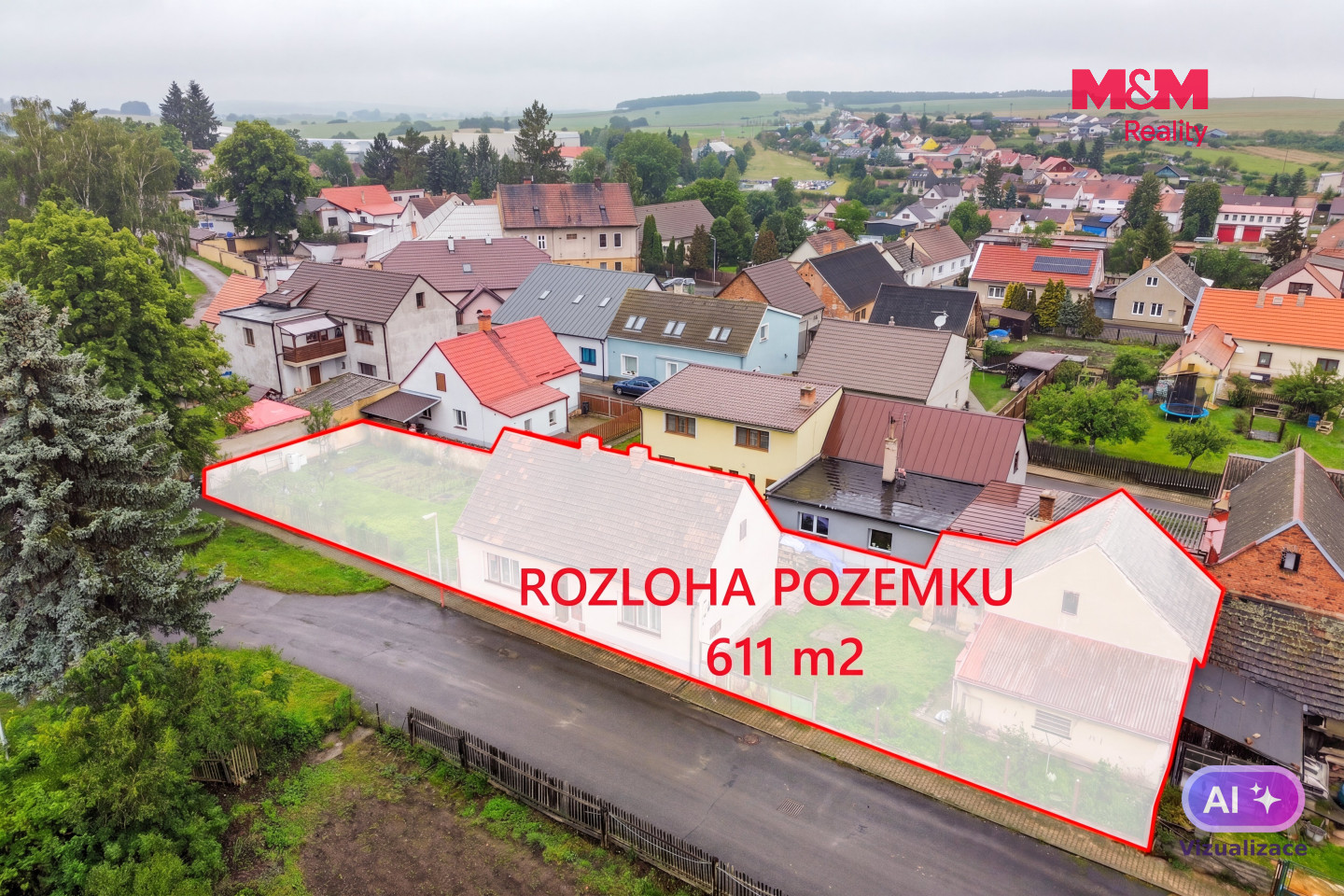 edited_DJI_0369xy - kopie.jpg