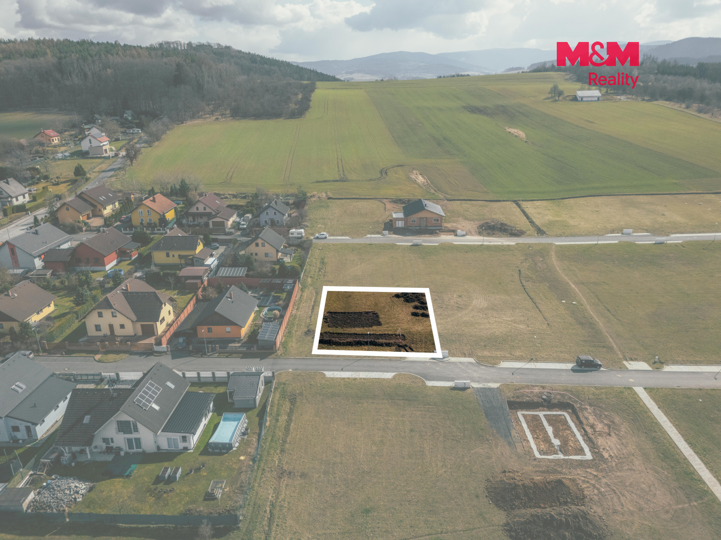 DJI_20260317134455_0045_D-Edit.jpg