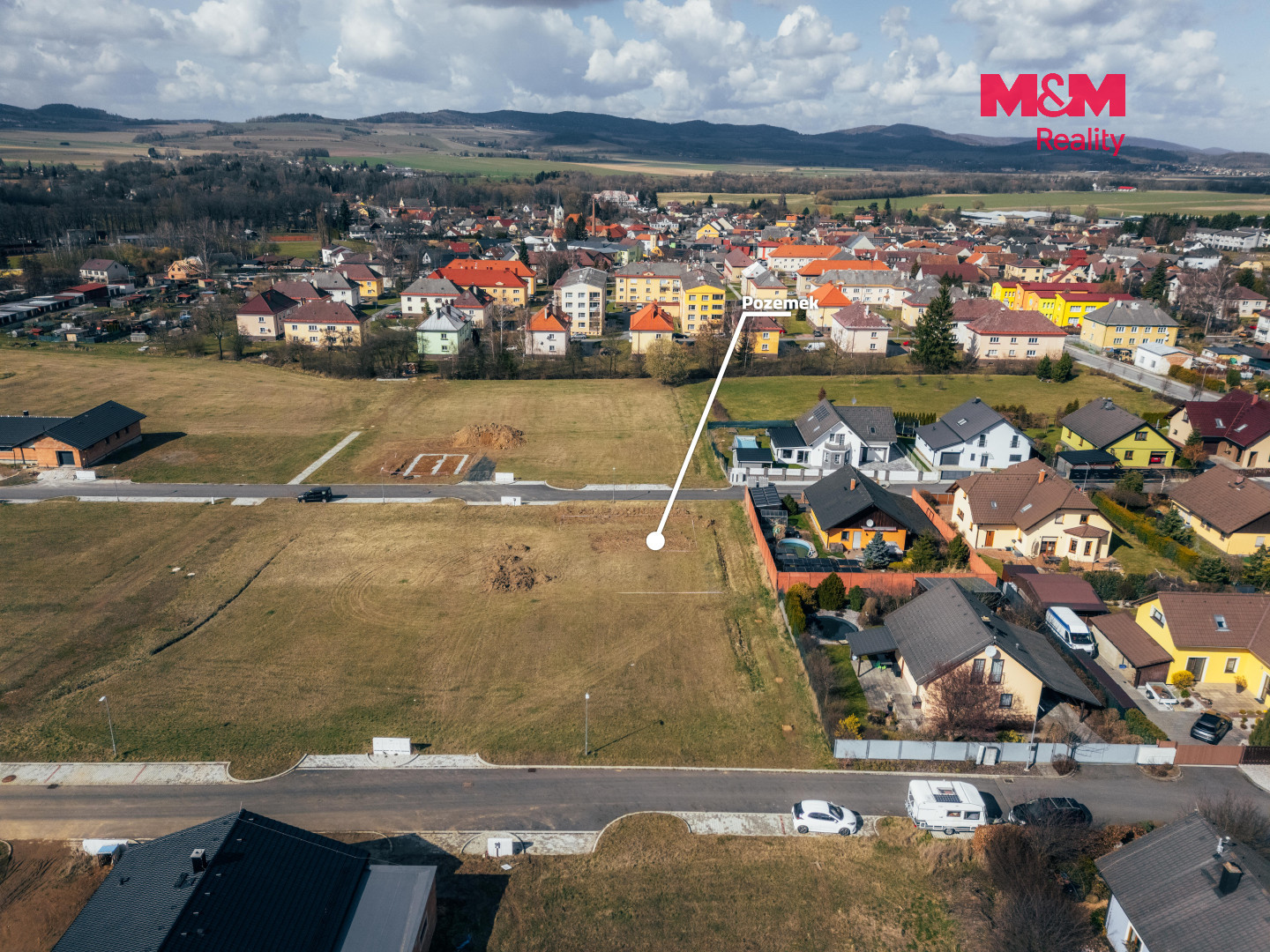 DJI_20260317134533_0050_D-Edit.jpg