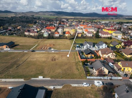 Prodej domu/vily, 225 m²