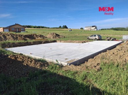 Prodej domu/vily, 225 m²