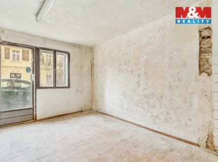 Prodej domu/vily, 226 m²