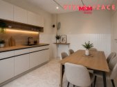 Prodej domu/vily, 79 m²