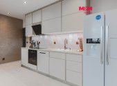 Prodej bytu, 4+kk, 78 m²