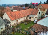 Prodej domu/vily, 88 m²