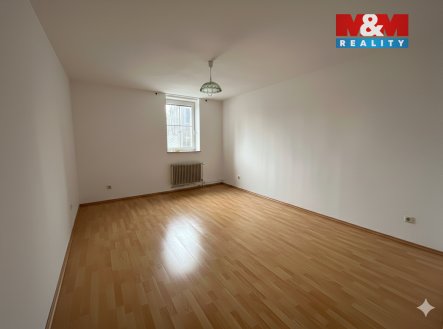 Prodej obchodní prostory, 1 055 m²