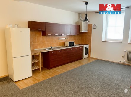 Prodej obchodní prostory, 1 055 m²