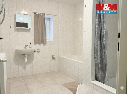 Prodej obchodní prostory, 1 055 m²