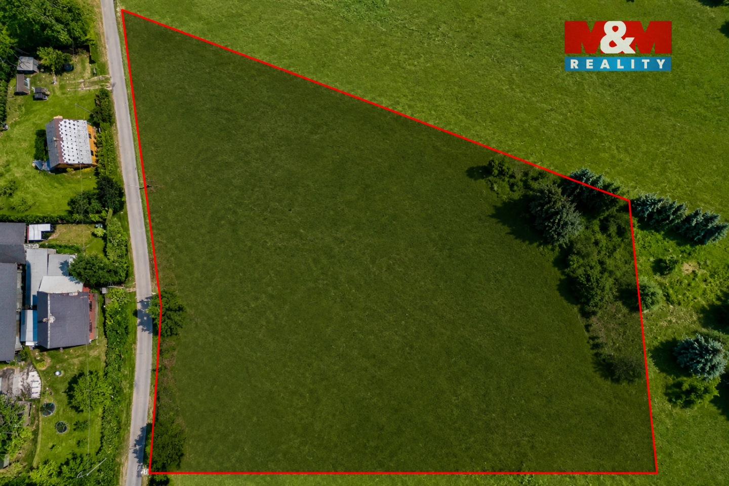 ChatGPT Image 14. 6. 2026 17_35_16.png