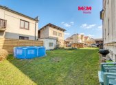 Prodej bytu, 3+kk, 53 m²