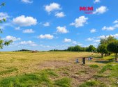 Prodej - pozemek pro bydlení, 908 m²