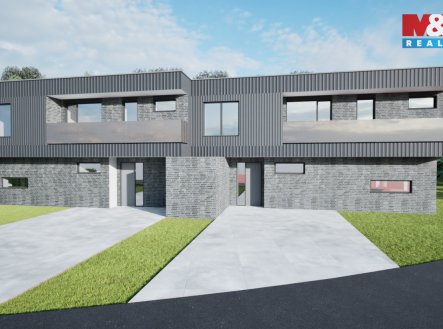 Prodej domu/vily, 225 m²