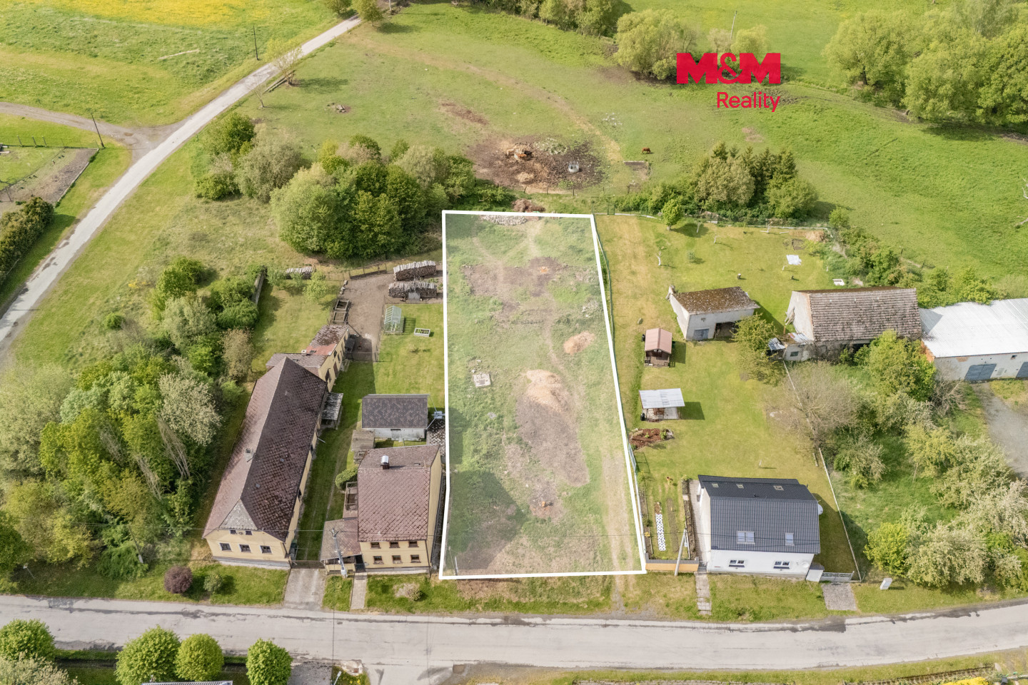 DJI_20260515160324_0015_D_1.jpg