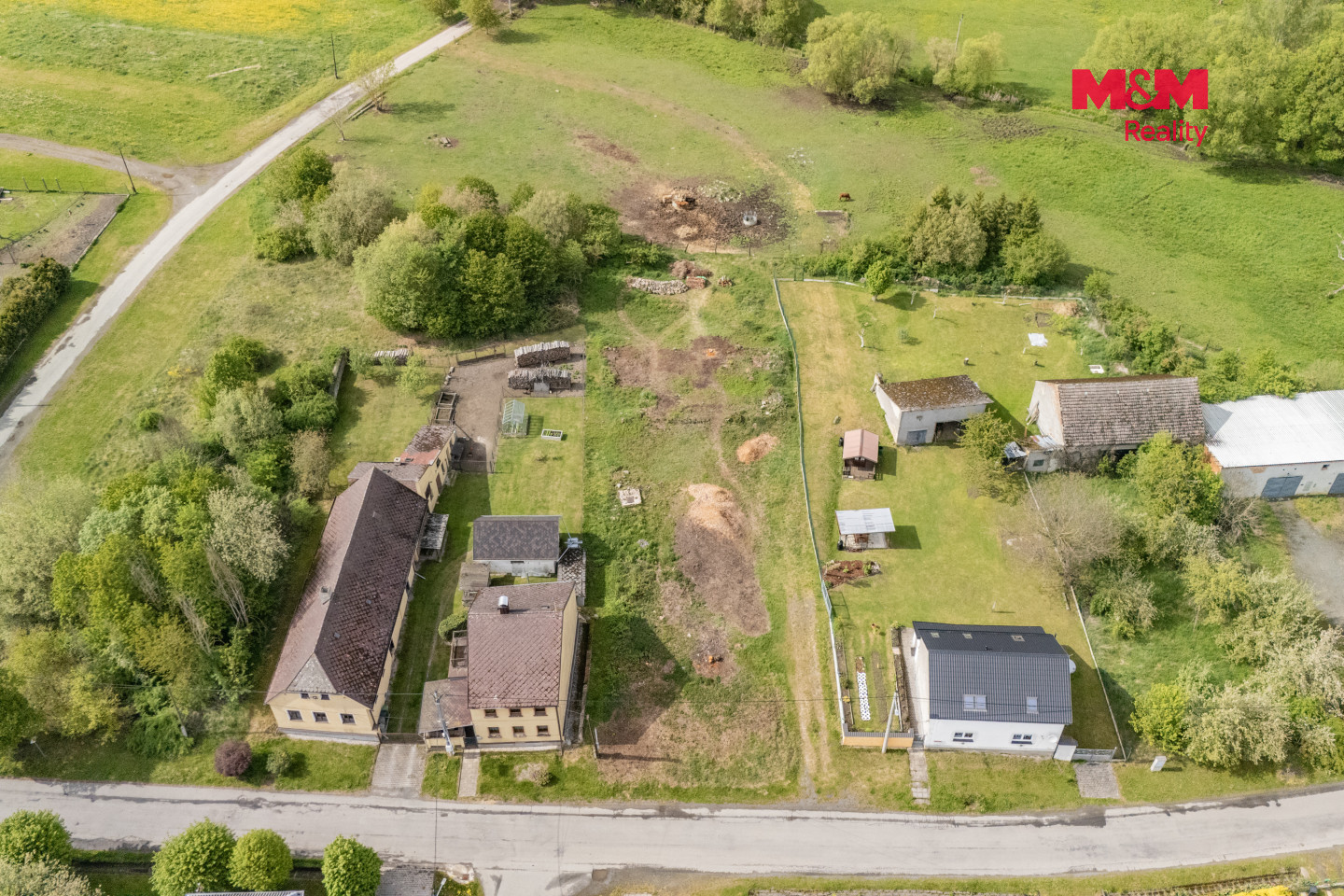 DJI_20260515160324_0015_D.jpg