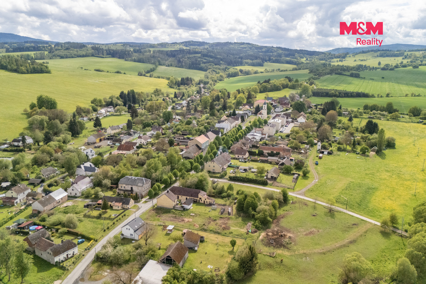DJI_20260515160415_0018_D.jpg