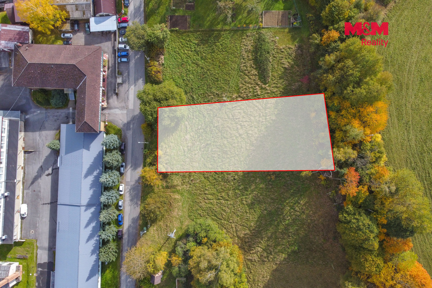 DJI_0200x.jpg