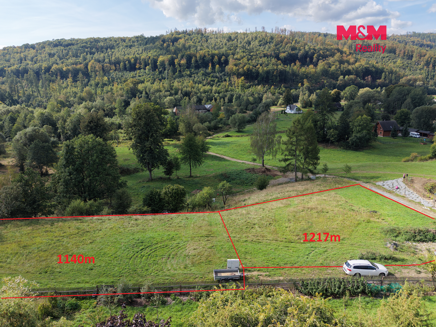 dji_fly_20260918_103608_0031_1789751250905_photo.png