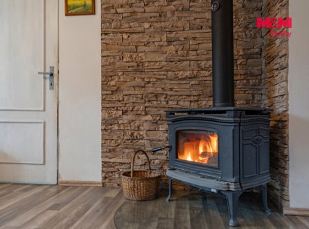 Prodej domu/vily, 120 m²