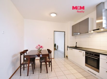 Prodej domu/vily, 300 m²