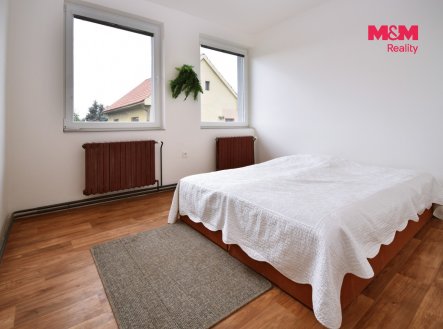 Prodej domu/vily, 300 m²
