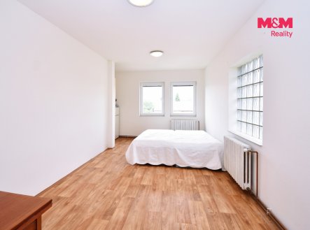 Prodej domu/vily, 300 m²