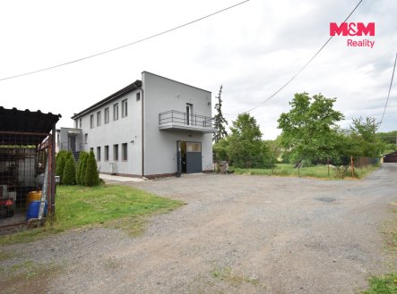 Prodej domu/vily, 300 m²