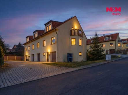 Prodej domu/vily, 169 m²