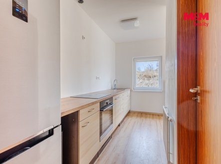 Prodej domu/vily, 180 m²