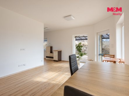 Prodej domu/vily, 180 m²