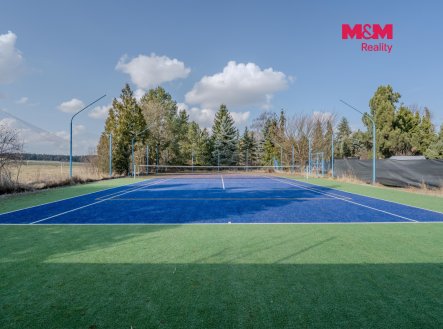 Prodej domu/vily, 300 m²