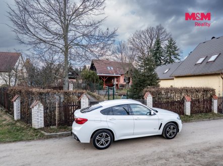 Prodej domu/vily, 300 m²