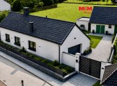 Prodej domu/vily, 65 m²