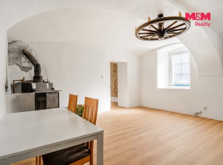 Prodej domu/vily, 300 m²