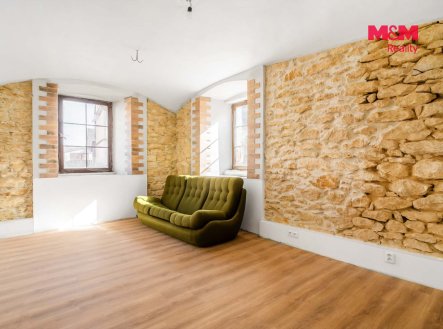 Prodej domu/vily, 300 m²