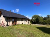 Prodej domu/vily, 173 m²