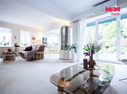 Prodej domu/vily, 300 m²
