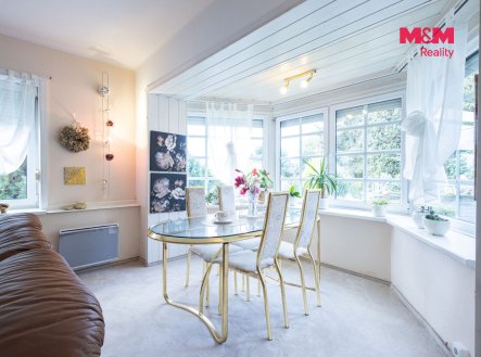 Prodej domu/vily, 300 m²