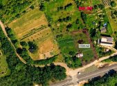 Prodej pozemku pro bydlení, 1 728 m²