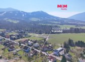 Prodej domu/vily, 138 m²