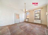 Prodej domu/vily, 70 m²