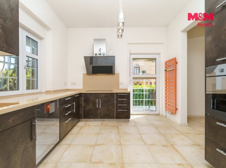 Prodej domu/vily, 119 m²
