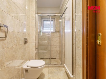 Prodej domu/vily, 119 m²